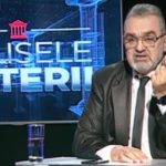 Miron Mitrea: Victor Ponta și Nicușor Dan sunt favoriții SISTEMULUI, bine pus la punct din vremea lui Băsescu și a lui Macovei