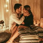 Data nașterii îți dezvăluie cum va fi destinul tău din punct de vedere amoros. Ce fel de partener ești, pe plan sexual