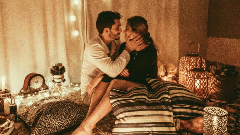 Data nașterii îți dezvăluie cum va fi destinul tău din punct de vedere amoros. Ce fel de partener ești, pe plan sexual