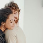 8 sfaturi pentru a-ți îmbunătăți relația cu partenerul