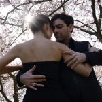TOP 9 lucruri pe care bărbaţii le iubesc la femei. Ce apreciază cel mai mult la partenerele lor?