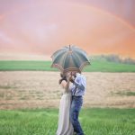 Relațiile se îmbunătățesc pentru aceste zodii, la sfârșitul săptămânii. Vezi cine sunt NOROCOȘII zodiacului, de Paște