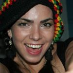 Clipe de cumpănă pentru Dana Marihuana. Fosta vedetă hip hop ajunge în fața judecătorilor