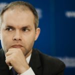 Daniel Funeriu, despre anularea alegerilor prezidențiale: ”A fost un cataclism democratic pentru România”