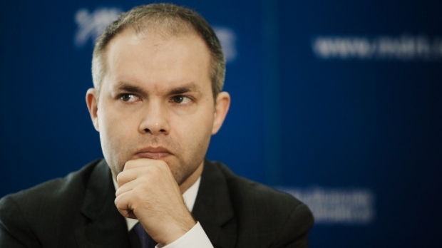 Daniel Funeriu, despre anularea alegerilor prezidențiale: ”A fost un cataclism democratic pentru România”