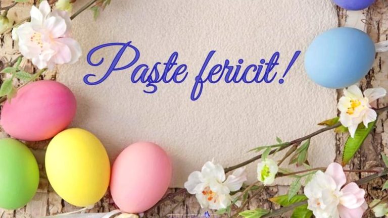 Horoscopul weekendului de Paște, 19-20 aprilie. Surprize pentru toate zodiile. Mulți vor avea parte de un nou început