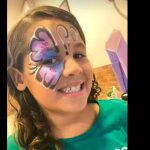 O fată de doar 8 ani a murit, după ce a acceptat ”Provocarea deodorantului” pe TikTok