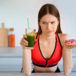 Ce greșeli să nu faci după Paște dacă vrei să slăbești. Zilele care urmează îți pot da metabolismul peste cap