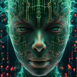Țara care înlocuiește parlamentul cu inteligența artificială. Legi și proiecte guvernamentale create cu ajutorul roboților