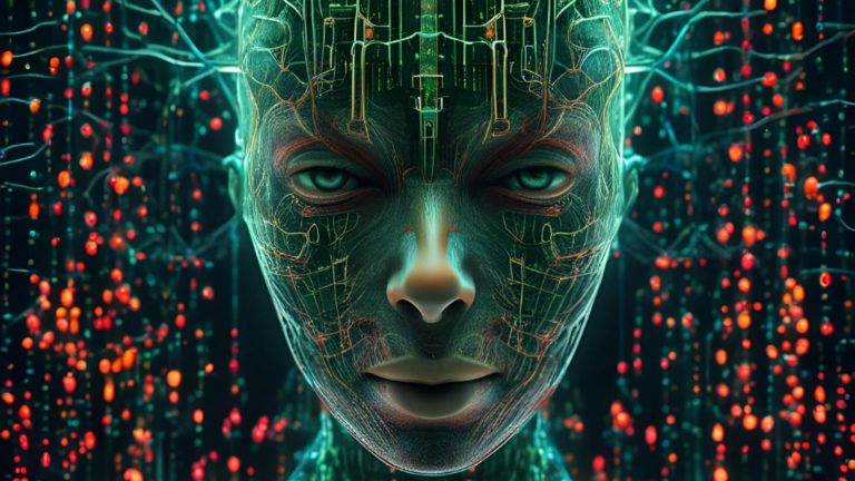 Țara care înlocuiește parlamentul cu inteligența artificială. Legi și proiecte guvernamentale create cu ajutorul roboților