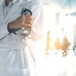 Doi rezidenți de la Spitalul Sf. Spiridon, din Iași, au murit la două săptămâni distanță. Medic: „Stresul e în fiecare secundă”