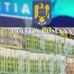 Furt de mii de euro în Dolj: o tânără de 19 ani a sustras banii unei rude și i-a înmânat iubitului ei. Poliția o caută pe femeie