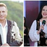 Mesajele de Paște ale marilor artiști. Ce le transmit românilor Maria Dragomiroiu și Constantin Enceanu