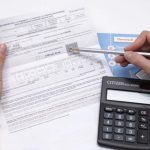 Schimbări majore pe piața energiei electrice, în vigoare de AZI. Ce se schimbă pentru consumatorii fără furnizor?