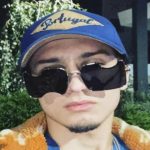Maru, dealerul lui Vlad Pascu, reținut de procurorii DIICOT. Anchetatorii au dovezi șoc. Ce droguri a consumat Rareș Ion înainte să moară