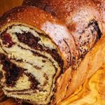 Cozonac pufos fără frământare? Da, se poate! Trucul care face minuni în bucătărie