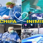 Cum recunoști o urgență cardiovasculară și ce trebuie să faci