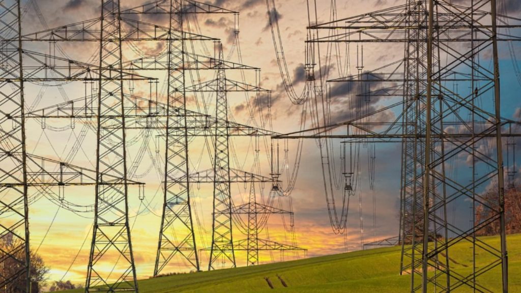 Consumul de energie, la un minim istoric, de Paște. Românii au scos aproape totul din priză!