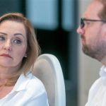 Reziștii nu acceptă decizia Curții de Apel. Ce mișcare face USR în scandalul cu Elena Lasconi