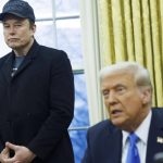 Elon Musk pare să nu mai fie de acord cu protecționismul exagerat al lui Trump. Visează la zone de liber schimb cu Europa