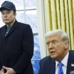 Elon Musk se retrage de la Casa Albă. Ce l-a făcut pe miliardar să renunțe la funcția oferită de Trump