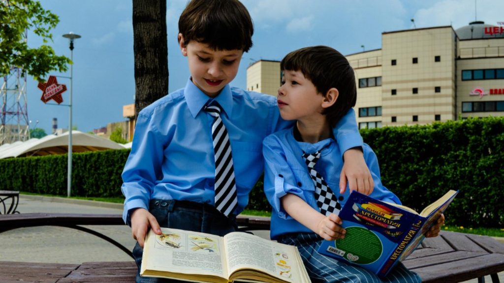 Vacanța de Paște 2025: când începe și cât durează. Bucurie mare pentru elevi
