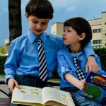 Ministerul Educației anunță șapte noi discipline opționale în oferta națională de studiu