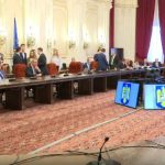 Comandament de urgență la Ministerul Energiei. Ce măsuri se iau?