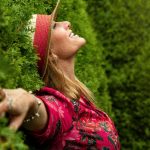 Zodiile favorizate de astre la sfârșit de săptămână. Iese soarele pe strada lor chiar de PAȘTE