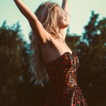 Horoscop de weekend: 4-6 aprilie 2025. Decizii majore la întâlnirea dintre Soare și planeta NOROCULUI, Jupiter