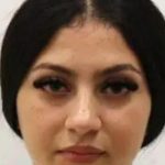 Adolescentă de 15 ani, dispărută în Piatra-Neamț! Claudia Elena este de negăsit