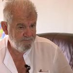 Florin Zamfirescu: „Oamenii nu mai au cu cine să voteze! Suntem acoperiți de caracatița care ne distruge!”