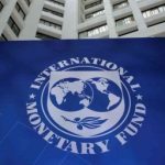 Din rău în și mai rău. FMI a revizuit drastic pentru România creșterea economică din acest an