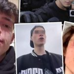Fratele geamăn al lui Rareș Ion, tânărul mort din cauza unei supradoze, lansează acuzații dure după moartea acestuia: „A fost trimis acasă pe jumătate mort”