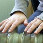 Caloriferele bucureștenilor urmează să se răcească. Anunțul Termoenergetica