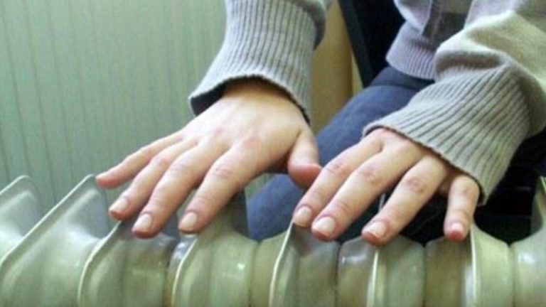Caloriferele bucureștenilor urmează să se răcească. Anunțul Termoenergetica