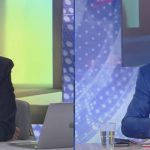 Daniel Funeriu: Anularea alegerilor a fost un cataclism democratic pentru România