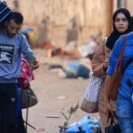 Turcii discută cu liderii Hamas despre trimiterea de ajutoare umanitare în Fâșia Gaza