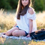 Confuzie gravă a poliției: o fetiță de 11 ani, cu dizabilități, a fost luată de pe stradă și internată la psihiatrie în urma unei erori. Minora a fost confundată cu o femeie dispărută