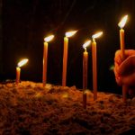 Doliu uriaș în Biserică Ortodoxa Română. Încă un preot s-a stins înainte de vreme, chiar în Postul Paștelui