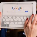 Gigantul Google, în pericol. Autoritățile SUA cer dizolvarea companiei