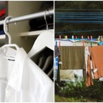 Cum poți să îți usuci hainele rapid în zilele ploioase. Trucul pe care norvegienii îl utilizează de zeci de ani