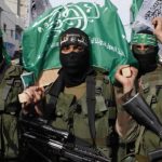 Hamas a publicat noi înregistrări video cu ostatici israelieni în viață