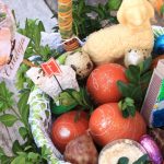 Ce trebuie să faci în prima zi de Paște ca să-ți meargă bine tot anul. Tradiții și superstiții de ziua Învierii Domnului