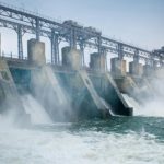România a înregistrat în prima zi de Paște un minim ISTORIC al consumului energetic, dar a evitat penele în sistem - CIFRE OFICIALE