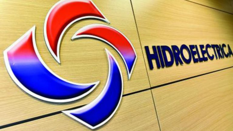 Hidroelectrica îi va ajuta pe cei 600.000 de clienți și după ce va fi ridicată prelungirea perioadei de plafonare a prețurilor