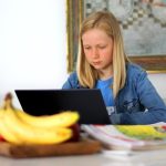 Alertă pentru părinți: o fetiță de 10 ani, răpită după ce a fost abordată pe Roblox. Autoritățile trag un semnal de alarmă