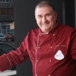 Leacul perfect pentru mahmureală, dezvăluit de Horia Vîrlan. Cum se prepară ciorba de potroace, ideală în zilele de după sărbători