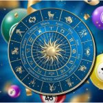 Zodiile care au câștigat la loteria astrelor. Vor fi în al nouălea cer până la finalul lunii