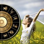 Cele cinci zodii care trebuie să renunțe la perfecționism. Doar așa se vor bucura cu adevărat de viață